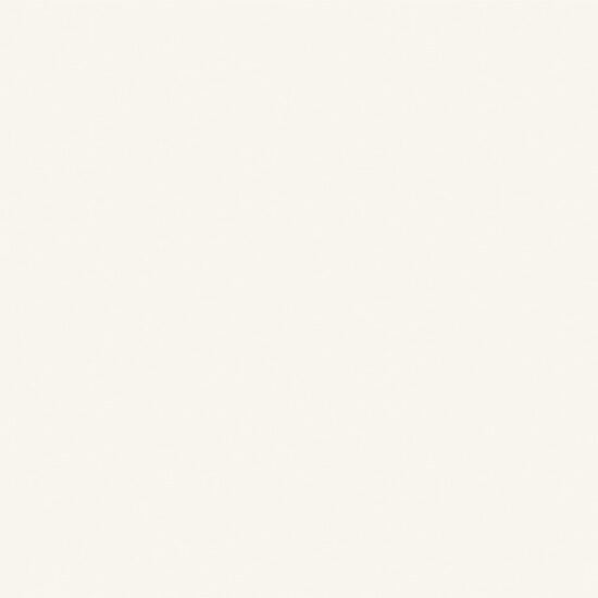 Marazzi Colorplay White M4J6