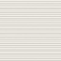Marazzi Colorplay White Mikado M4JW