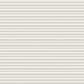 Marazzi Colorplay White Mikado 30×90 cm M4JW
