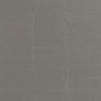 Marazzi Confetto Avio MDSZ