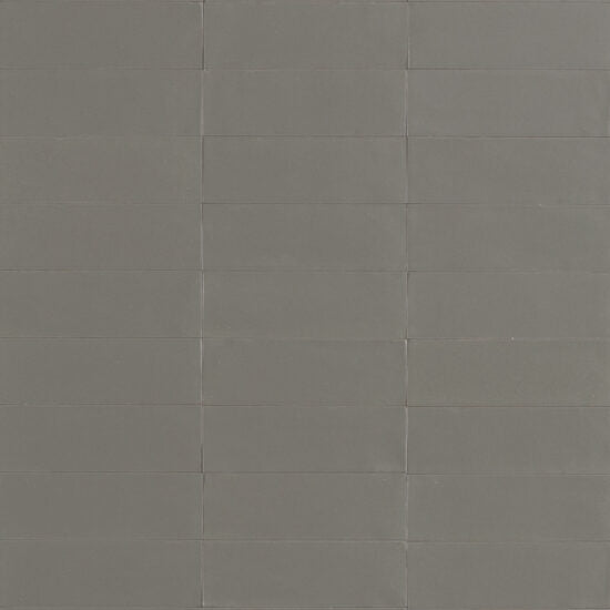 Marazzi Confetto Avio MDSZ