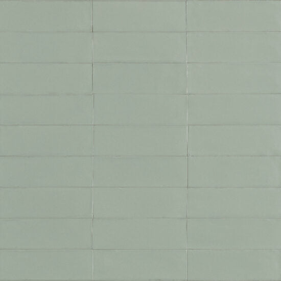 Marazzi Confetto Azzurro MDTT
