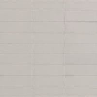 Marazzi Confetto Bianco MDSW