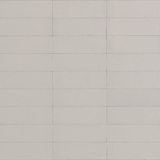 Marazzi Confetto Bianco MDSW