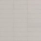 Marazzi Confetto Bianco