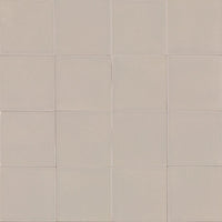 Marazzi Confetto Bone MDSE