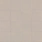 Marazzi Confetto Bone
