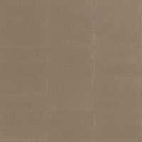 Marazzi Confetto Corda MDSU