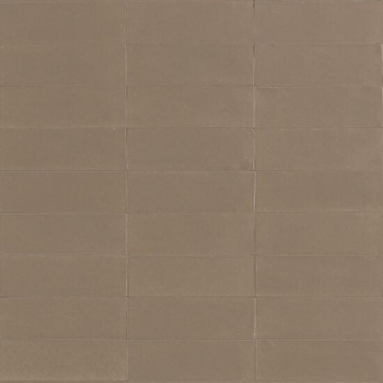 Marazzi Confetto Corda MDSU