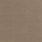 Marazzi Confetto Corda