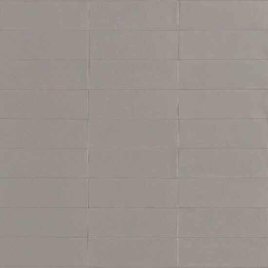 Marazzi Confetto Grigio MDTW