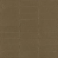 Marazzi Confetto Kaki MDTR