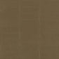 Marazzi Confetto Kaki