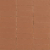 Marazzi Confetto Mattone MDSV