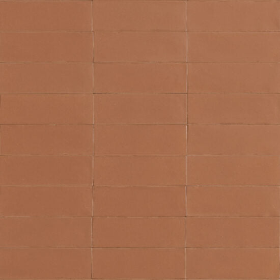 Marazzi Confetto Mattone MDSV