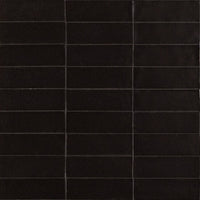 Marazzi Confetto Nero MDSY
