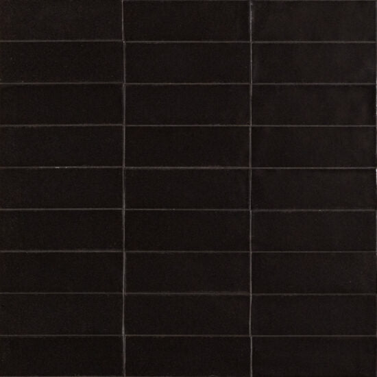 Marazzi Confetto Nero MDSY