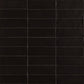 Marazzi Confetto Nero