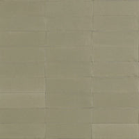 Marazzi Confetto Salvia MDTS