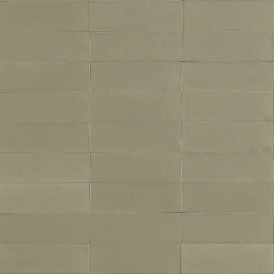 Marazzi Confetto Salvia MDTS