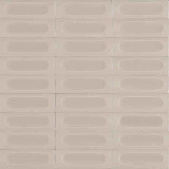 Marazzi Confetto Savoiardo Bone MEUS