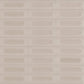 Marazzi Confetto Savoiardo Bone