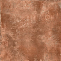 Marazzi Cotto Mediterraneo Marrone MMY2