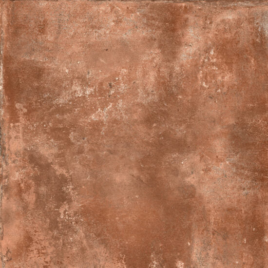 Marazzi Cotti d'Italia Marrone MMY2