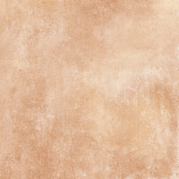 Marazzi Cotto Mediterraneo Rosato MMY1