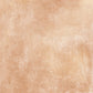 Marazzi Cotto Mediterraneo Rosato