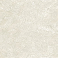 Marazzi Crea Deco Multicolor MQEE
