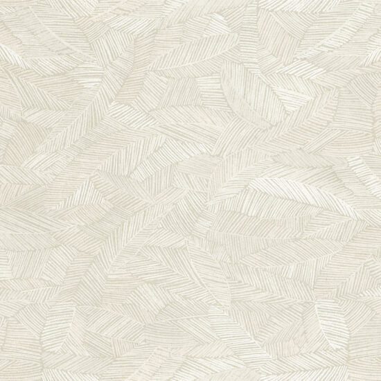 Marazzi Crea Deco Multicolor MQEE