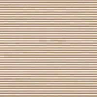 Marazzi Crea Forma 01 Rovere Chiaro MQDX