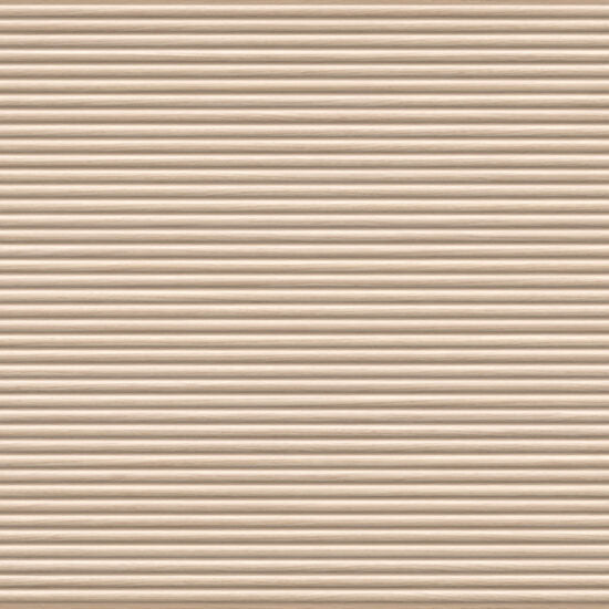 Marazzi Crea Forma 01 Rovere Chiaro MQDX