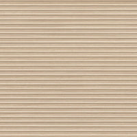 Marazzi Crea Forma 02 Rovere Chiaro MQDZ