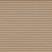 Marazzi Crea Forma 02 Rovere Scuro MQDY