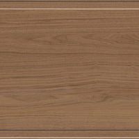 Marazzi Crea Forma 03 Noce Canaletto MQE0