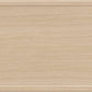 Marazzi Crea Forma 03 Rovere Chiaro