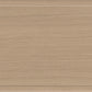 Marazzi Crea Forma 03 Rovere Scuro