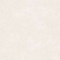 Marazzi Crea Intonaco Calce MQN9