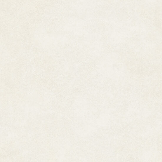Marazzi Crea Intonaco Calce MQN9