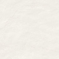 Marazzi Crea Pietra Sicilia Beige MQDU