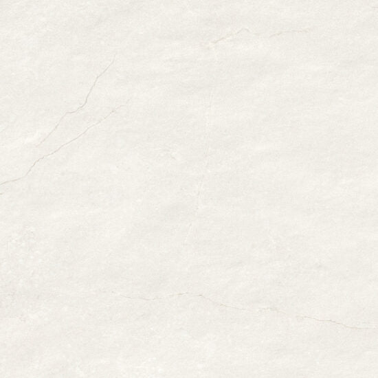 Marazzi Crea Pietra Sicilia Beige MQDU