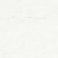 Marazzi Crea Pietra Sicilia Bianco MQDV