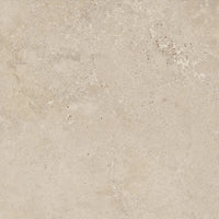 Marazzi Crea Tivoli Beige MQNC