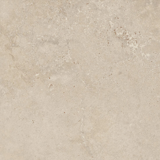 Marazzi Crea Tivoli Beige MQNC
