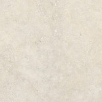 Marazzi Crea Tivoli Bianco MQND