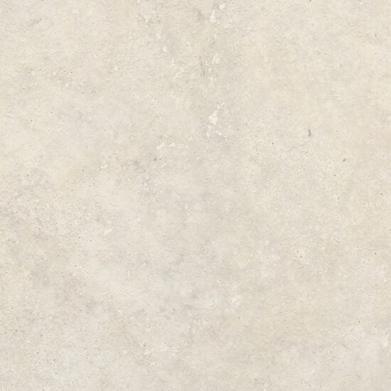 Marazzi Crea Tivoli Bianco MQND