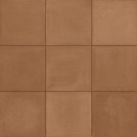 Marazzi D Segni Blend Terra M600