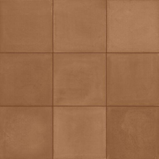 Marazzi D Segni Blend Terra M600